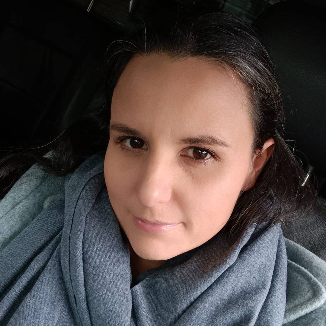 depoimento-1