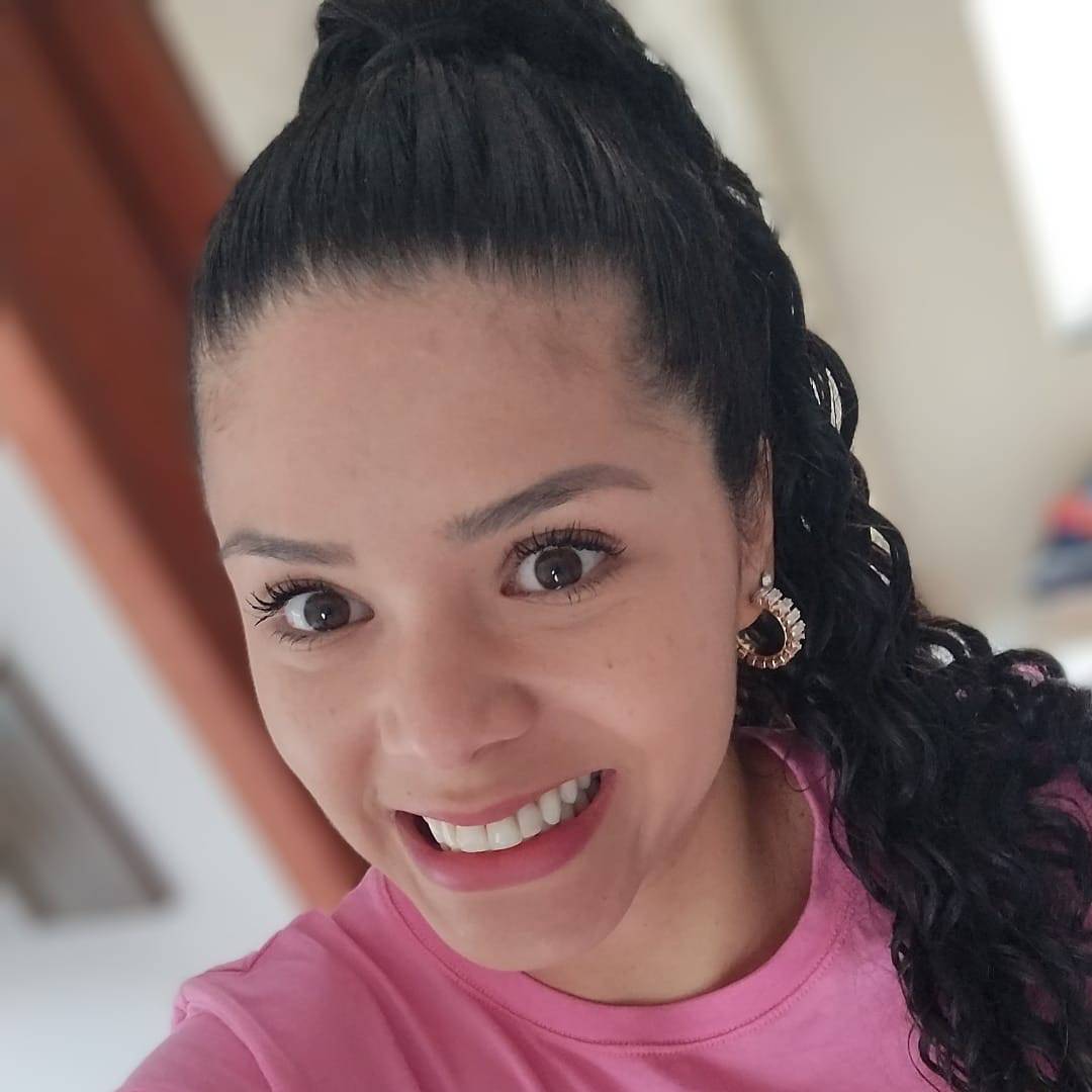 depoimento-4